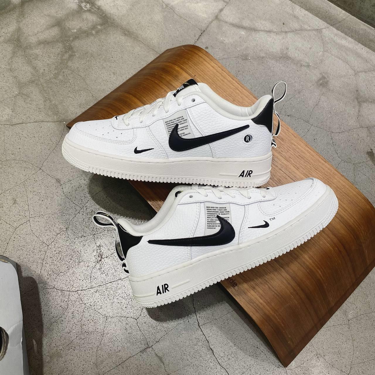 giày thể thao chính hãng, giày nike chính hãng, giày adidas chính hãng, giày newbalance chính hãng, giày converse chính hãng, giày puma chính hãng, giày vans chính hãng, giày asics chính hãng, giày everlast chính hãng, nước hoa chính hãng, ba lô, dép, dép quai ngang