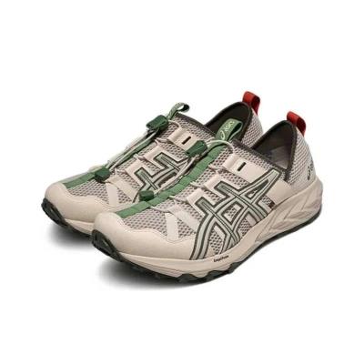 Giày Asics Gel Sonoma TR Trail Outdoor ''Grey Cream' [1203A719 020]