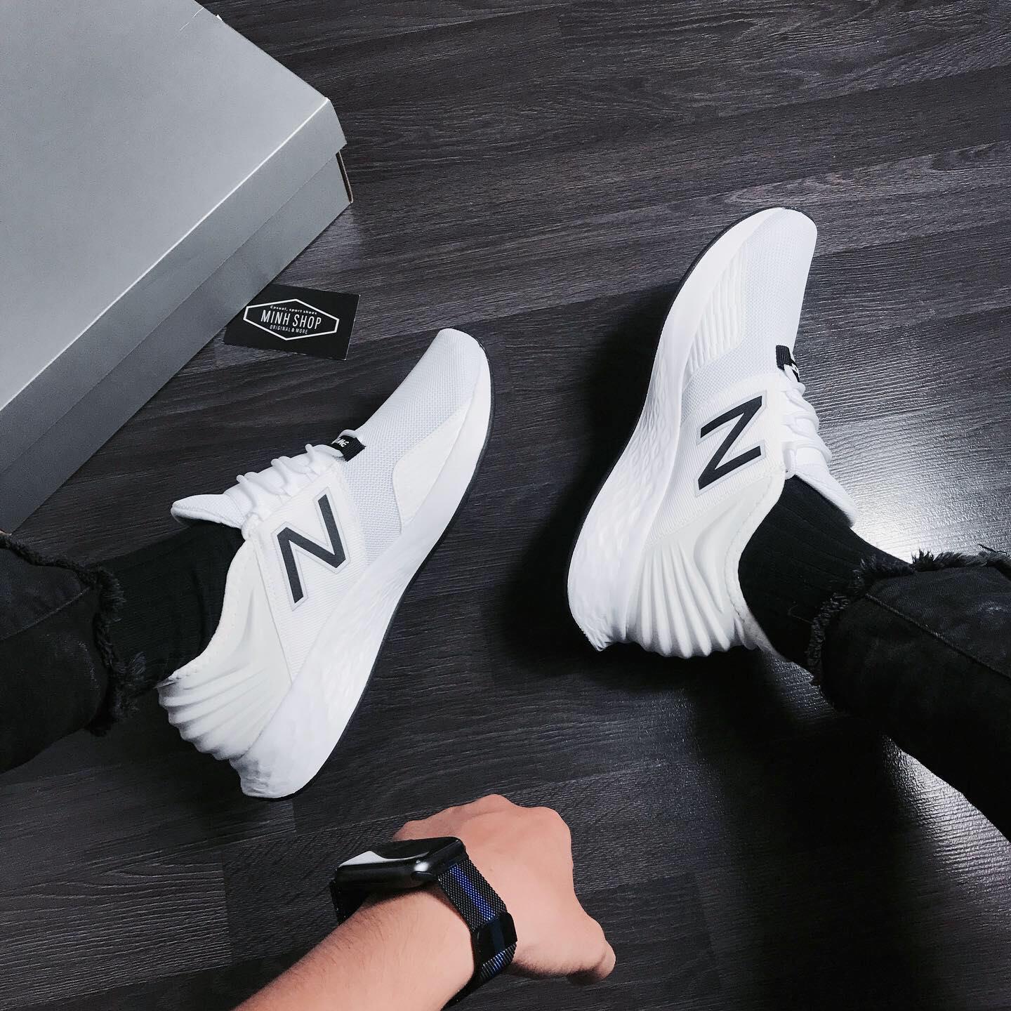 giày thể thao chính hãng, giày nike chính hãng, giày adidas chính hãng, giày newbalance chính hãng, giày converse chính hãng, giày puma chính hãng, giày vans chính hãng, giày asics chính hãng, giày everlast chính hãng, nước hoa chính hãng, ba lô, dép, dép quai ngang