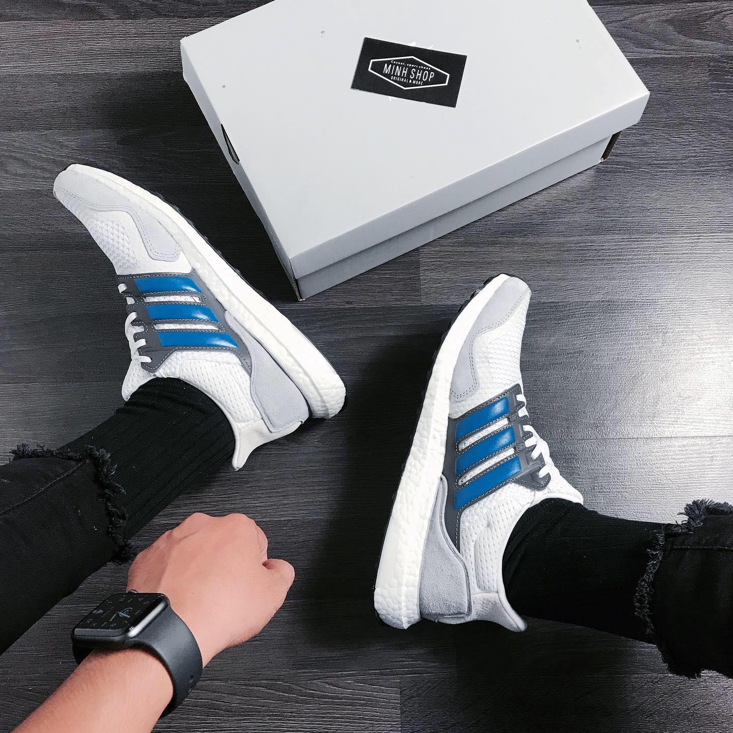 giày thể thao chính hãng, giày nike chính hãng, giày adidas chính hãng, giày newbalance chính hãng, giày converse chính hãng, giày puma chính hãng, giày vans chính hãng, giày asics chính hãng, giày everlast chính hãng, nước hoa chính hãng, ba lô, dép, dép quai ngang