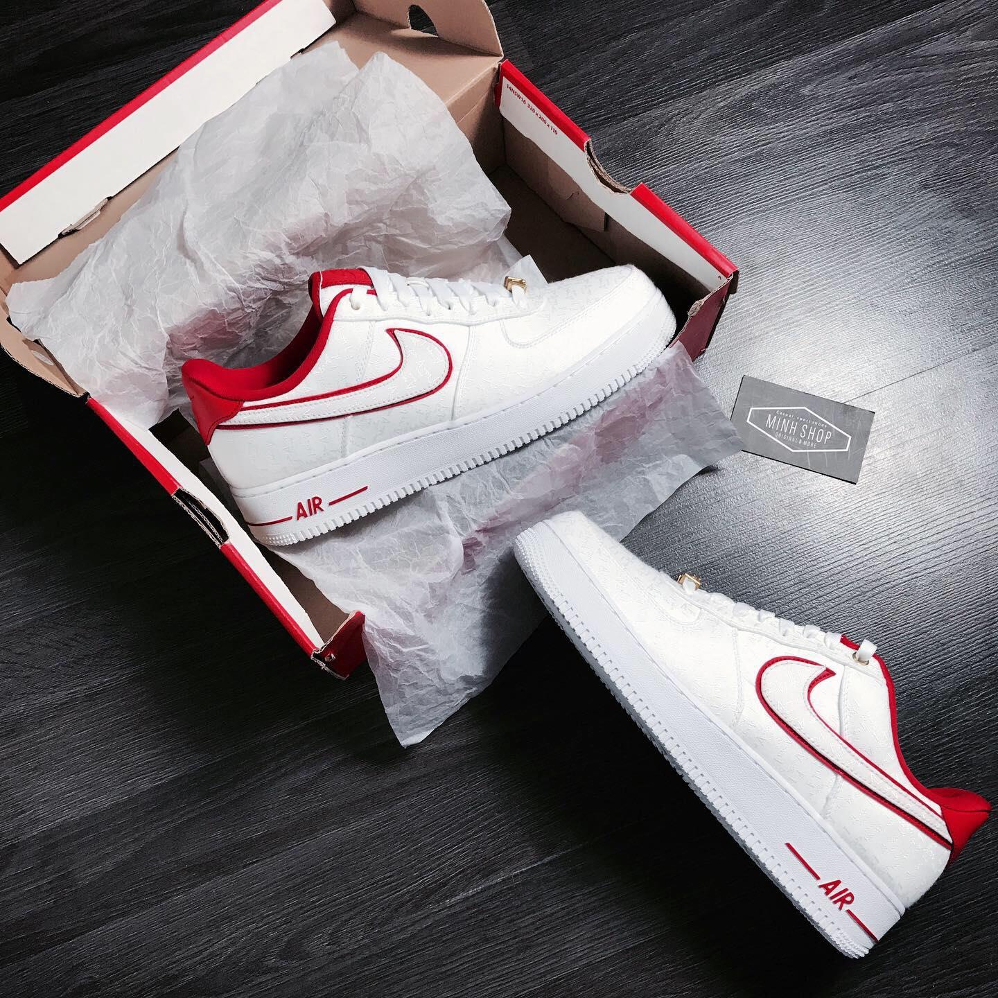 giày thể thao chính hãng, giày nike chính hãng, giày adidas chính hãng, giày newbalance chính hãng, giày converse chính hãng, giày puma chính hãng, giày vans chính hãng, giày asics chính hãng, giày everlast chính hãng, nước hoa chính hãng, ba lô, dép, dép quai ngang