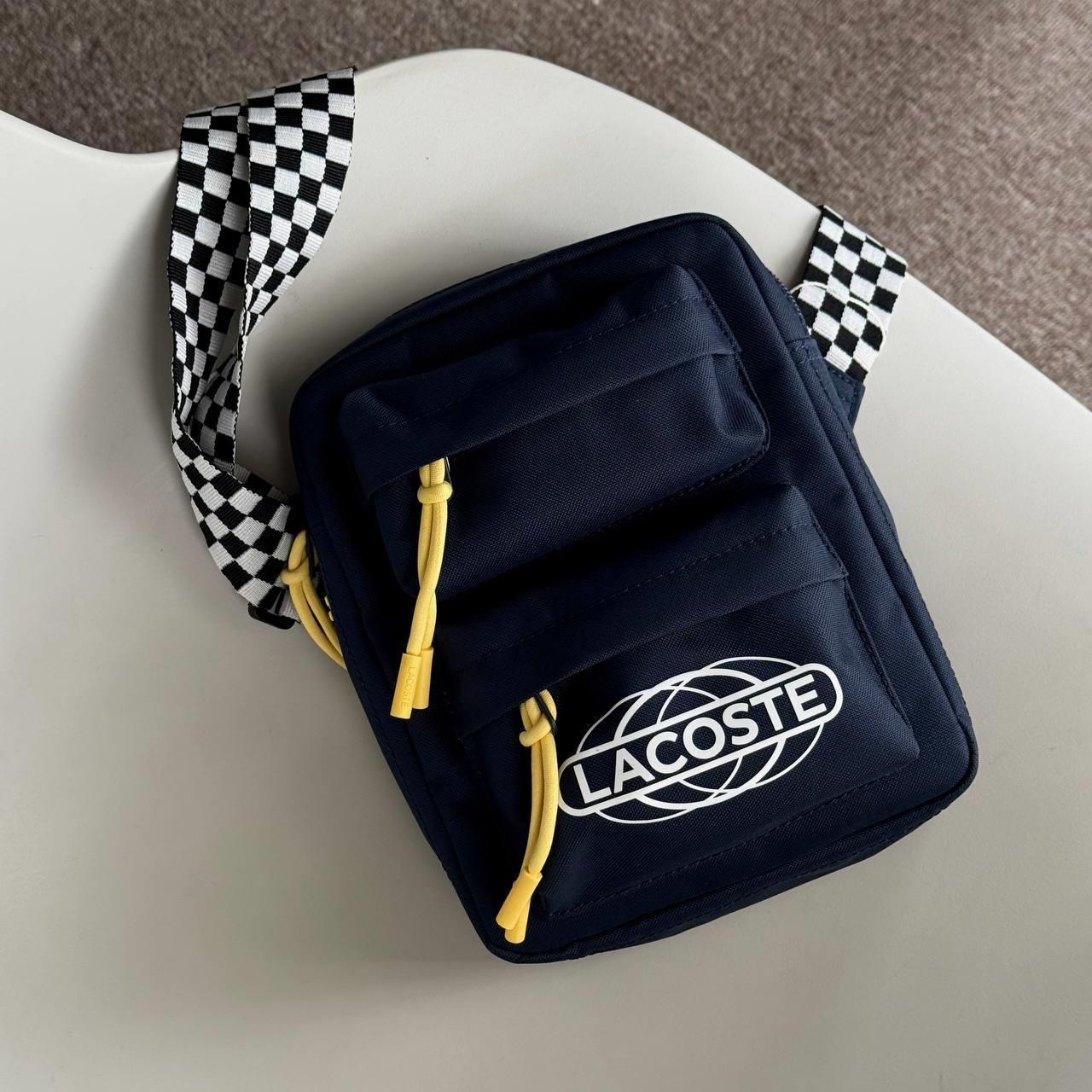 City Culture, hệ thống cửa hàng phân phối chuyên phân phối đồ thể thao, đồng hồ, nước hoa chính hãng, chính ngạch, xách tay từ US, UK, Korea, Japan.