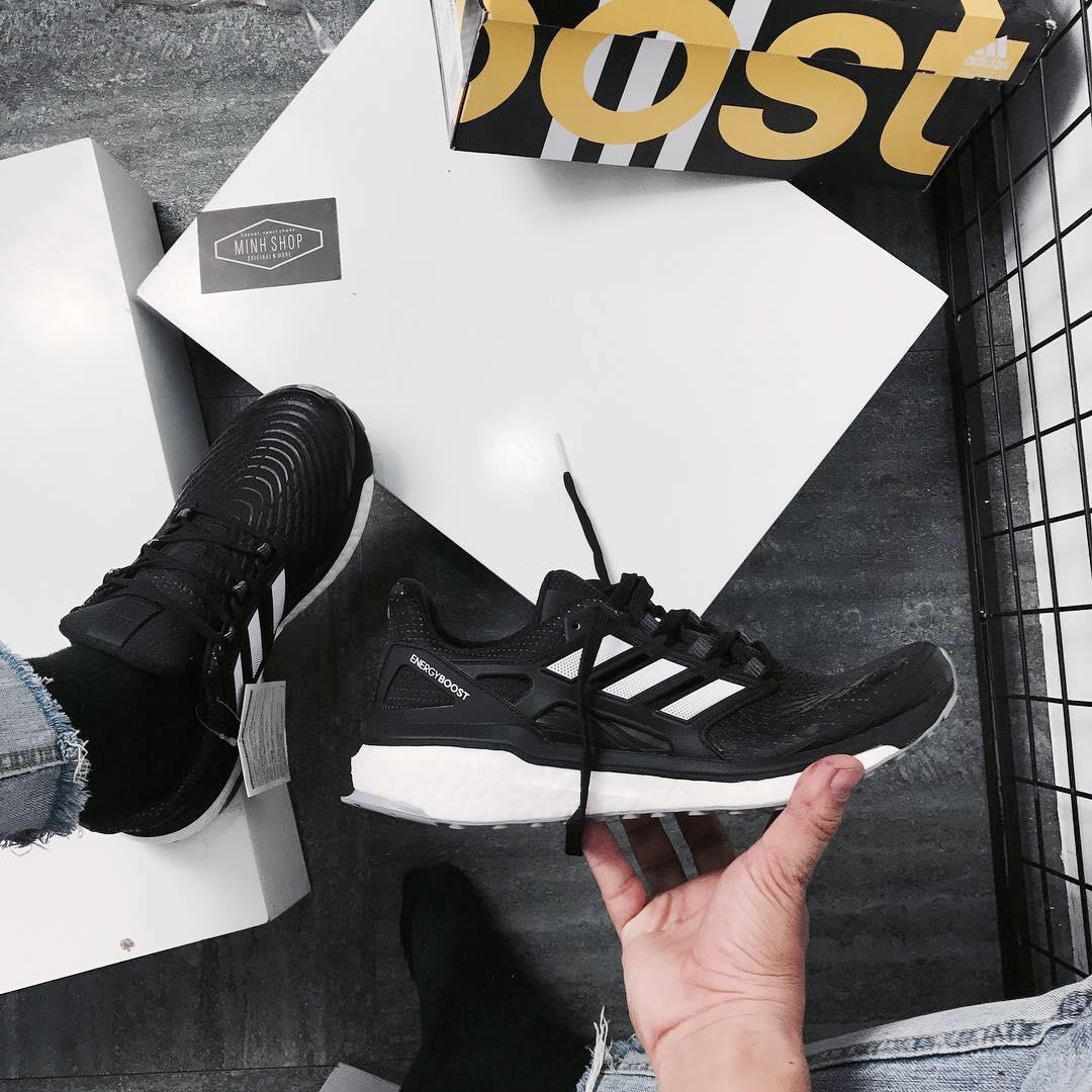 giày thể thao chính hãng, giày nike chính hãng, giày adidas chính hãng, giày newbalance chính hãng, giày converse chính hãng, giày puma chính hãng, giày vans chính hãng, giày asics chính hãng, giày everlast chính hãng, nước hoa chính hãng, ba lô, dép, dép quai ngang