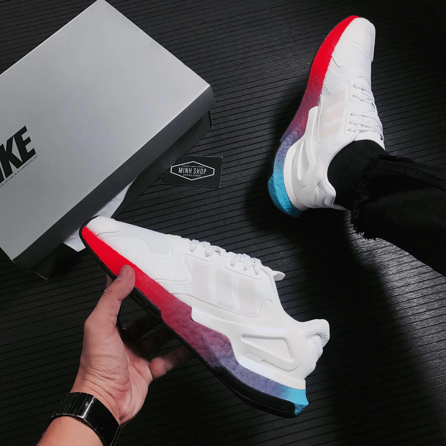 giày thể thao chính hãng, giày nike chính hãng, giày adidas chính hãng, giày newbalance chính hãng, giày converse chính hãng, giày puma chính hãng, giày vans chính hãng, giày asics chính hãng, giày everlast chính hãng, nước hoa chính hãng, ba lô, dép, dép quai ngang