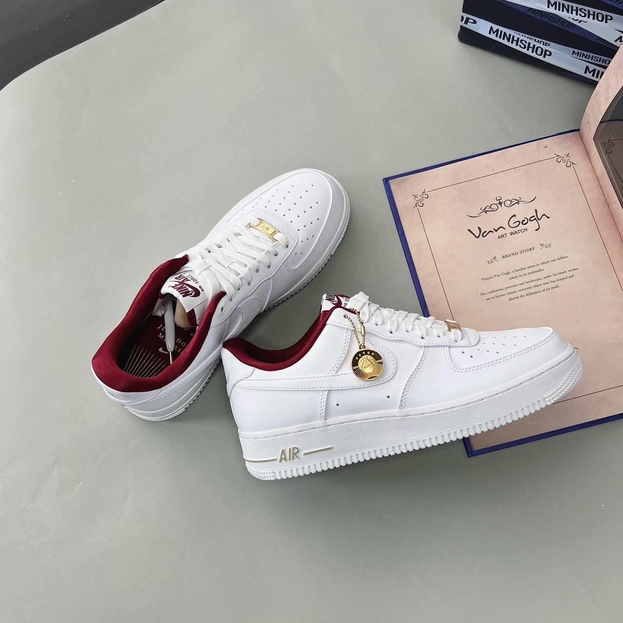 giày thể thao chính hãng, giày nike chính hãng, giày adidas chính hãng, giày newbalance chính hãng, giày converse chính hãng, giày puma chính hãng, giày vans chính hãng, giày asics chính hãng, giày everlast chính hãng, nước hoa chính hãng, ba lô, dép, dép quai ngang