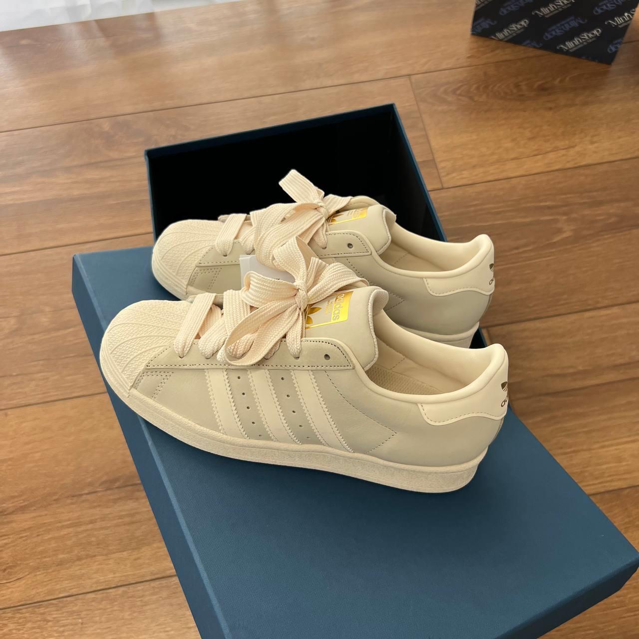 City Culture, hệ thống cửa hàng phân phối chuyên phân phối đồ thể thao, đồng hồ, nước hoa chính hãng, chính ngạch, xách tay từ US, UK, Korea, Japan.