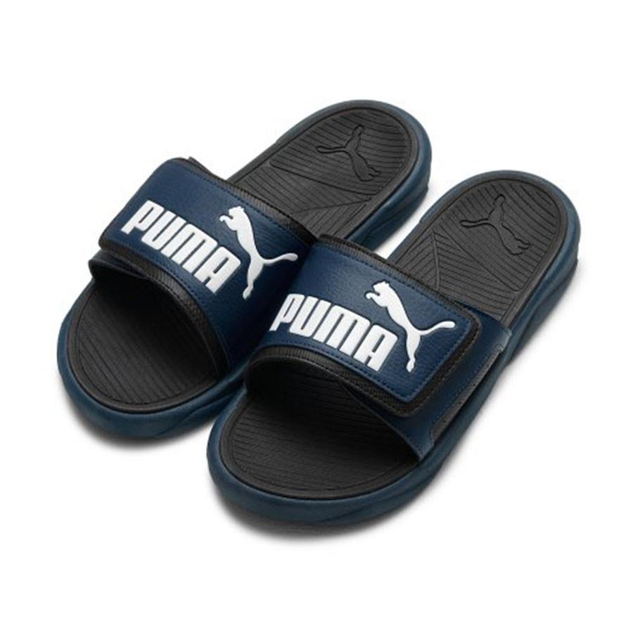 Giày thể thao, Balo thể thao, Nón thể thao, Thương hiệu giày nổi tiếng, Giày Adidas, Giày Nike, Balo Nike, Balo Adidas, Nón Nike, Nón Adidas