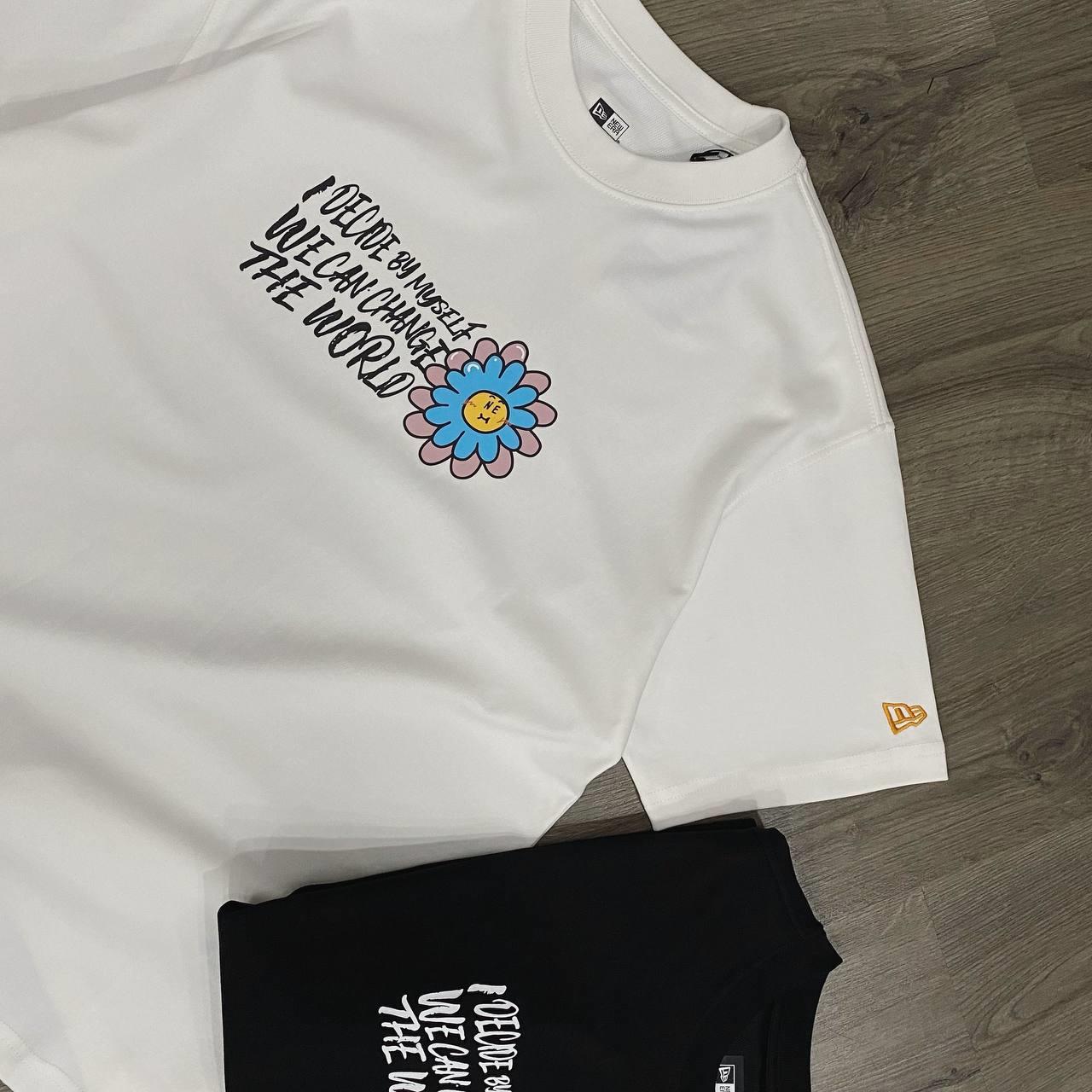City Culture, hệ thống cửa hàng phân phối chuyên phân phối đồ thể thao, đồng hồ, nước hoa chính hãng, chính ngạch, xách tay từ US, UK, Korea, Japan.