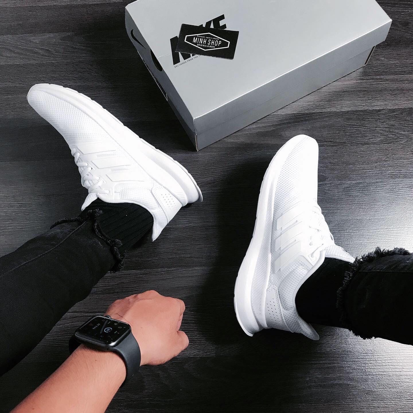 giày thể thao chính hãng, giày nike chính hãng, giày adidas chính hãng, giày newbalance chính hãng, giày converse chính hãng, giày puma chính hãng, giày vans chính hãng, giày asics chính hãng, giày everlast chính hãng, nước hoa chính hãng, ba lô, dép, dép quai ngang
