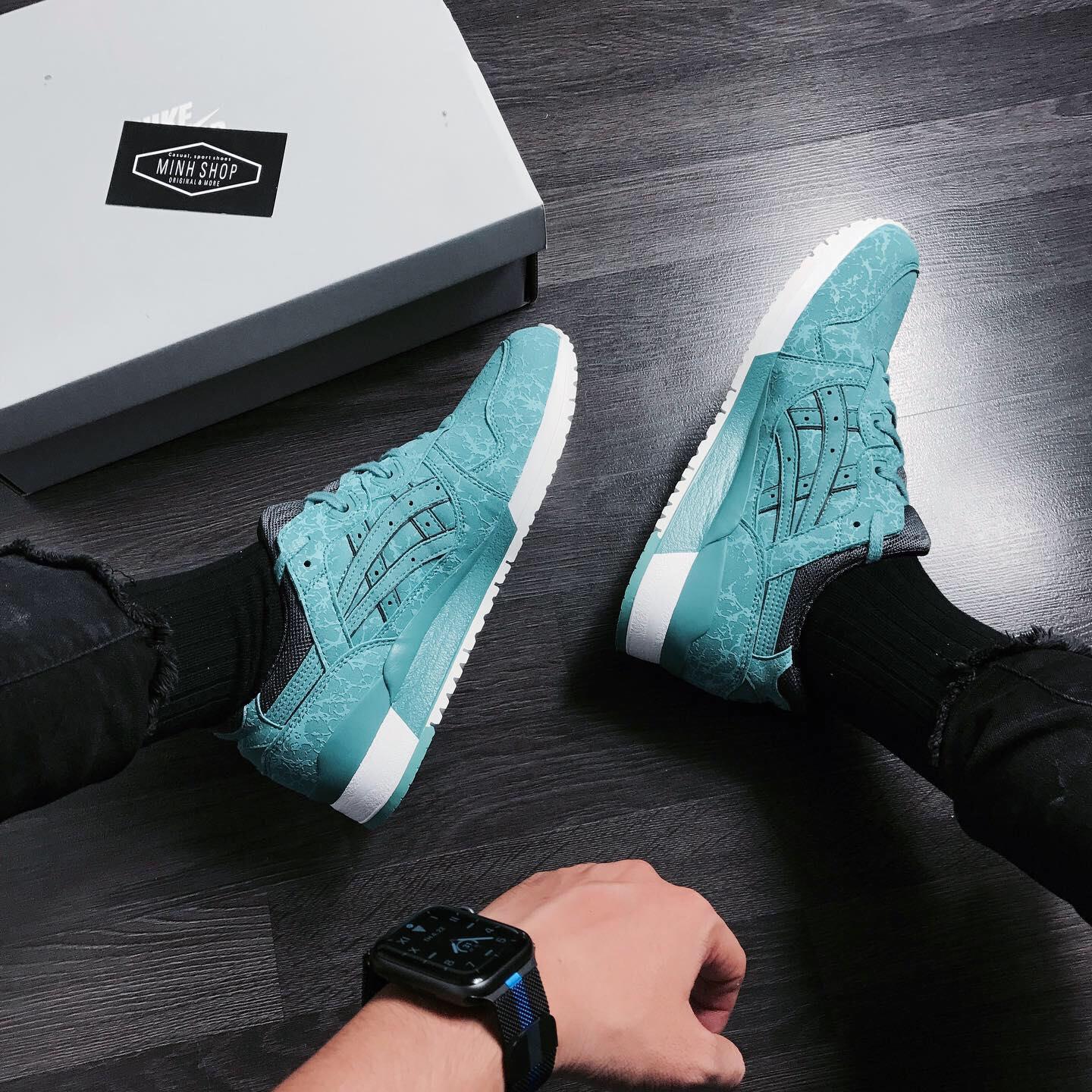 giày thể thao chính hãng, giày nike chính hãng, giày adidas chính hãng, giày newbalance chính hãng, giày converse chính hãng, giày puma chính hãng, giày vans chính hãng, giày asics chính hãng, giày everlast chính hãng, nước hoa chính hãng, ba lô, dép, dép quai ngang