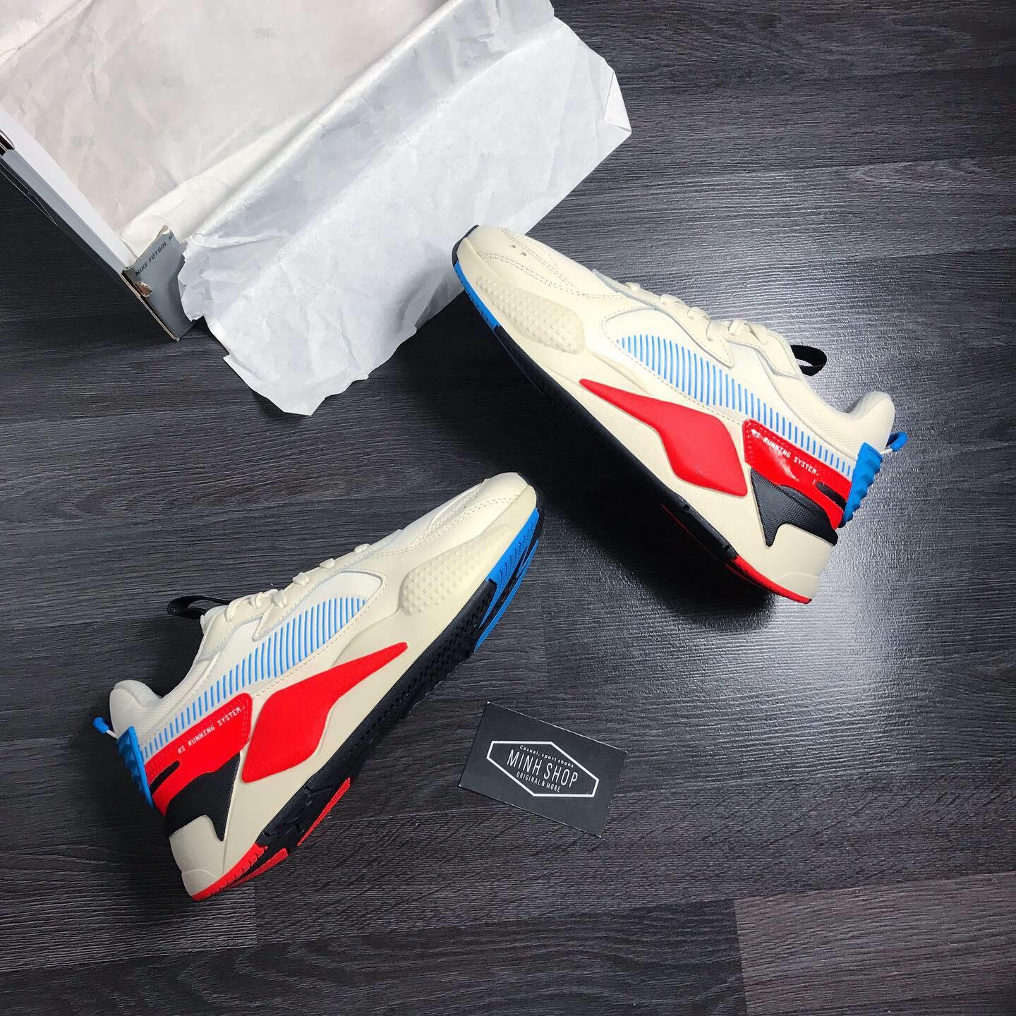 giày thể thao chính hãng, giày nike chính hãng, giày adidas chính hãng, giày newbalance chính hãng, giày converse chính hãng, giày puma chính hãng, giày vans chính hãng, giày asics chính hãng, giày everlast chính hãng, nước hoa chính hãng, ba lô, dép, dép quai ngang