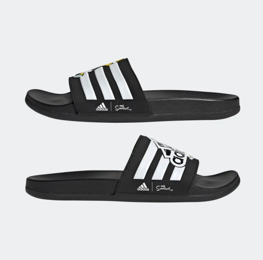 giày thể thao chính hãng, giày nike chính hãng, giày adidas chính hãng, giày newbalance chính hãng, giày converse chính hãng, giày puma chính hãng, giày vans chính hãng, giày asics chính hãng, giày everlast chính hãng, nước hoa chính hãng, ba lô, dép, dép quai ngang