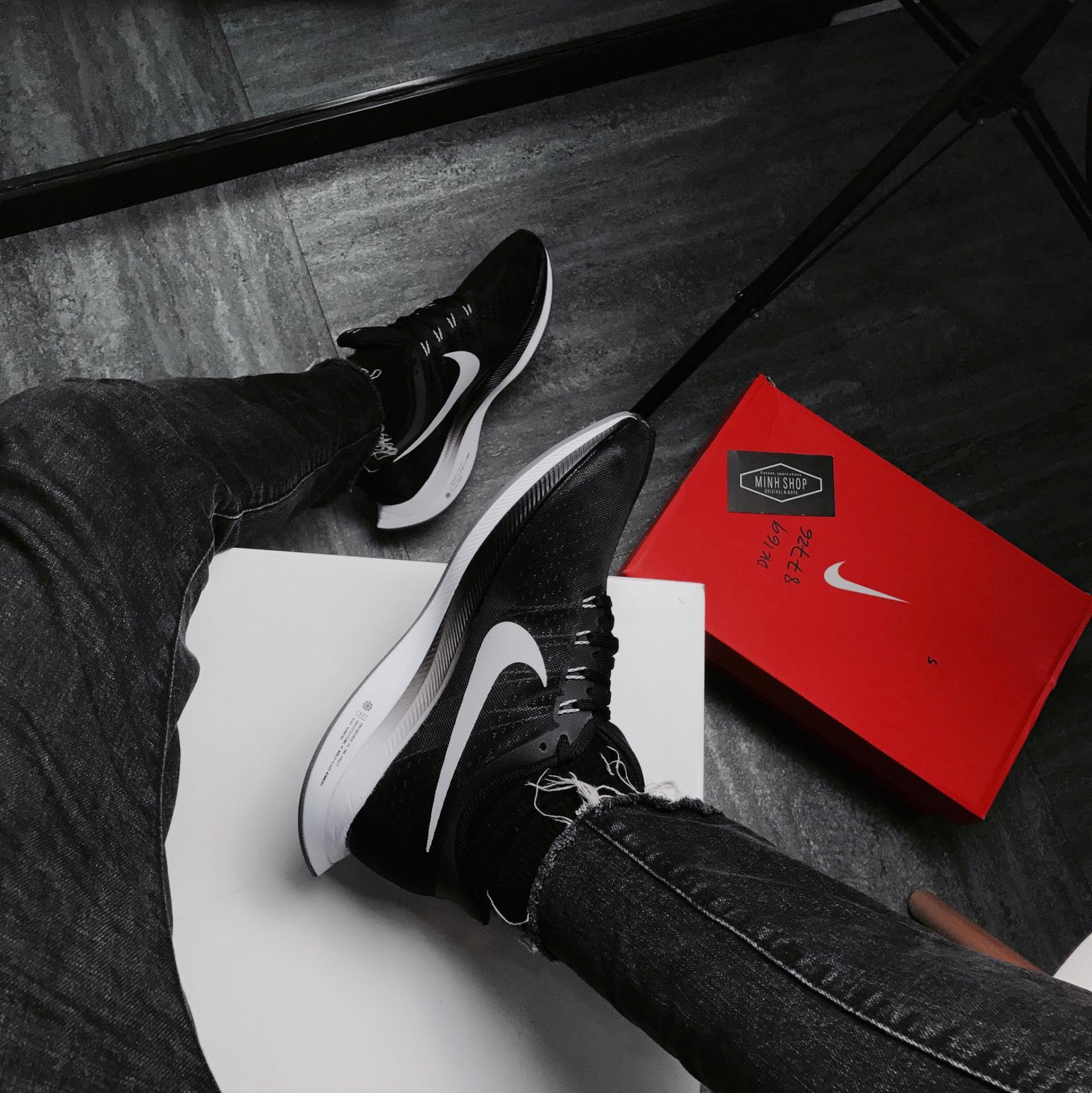 giày thể thao chính hãng, giày nike chính hãng, giày adidas chính hãng, giày newbalance chính hãng, giày converse chính hãng, giày puma chính hãng, giày vans chính hãng, giày asics chính hãng, giày everlast chính hãng, nước hoa chính hãng, ba lô, dép, dép quai ngang