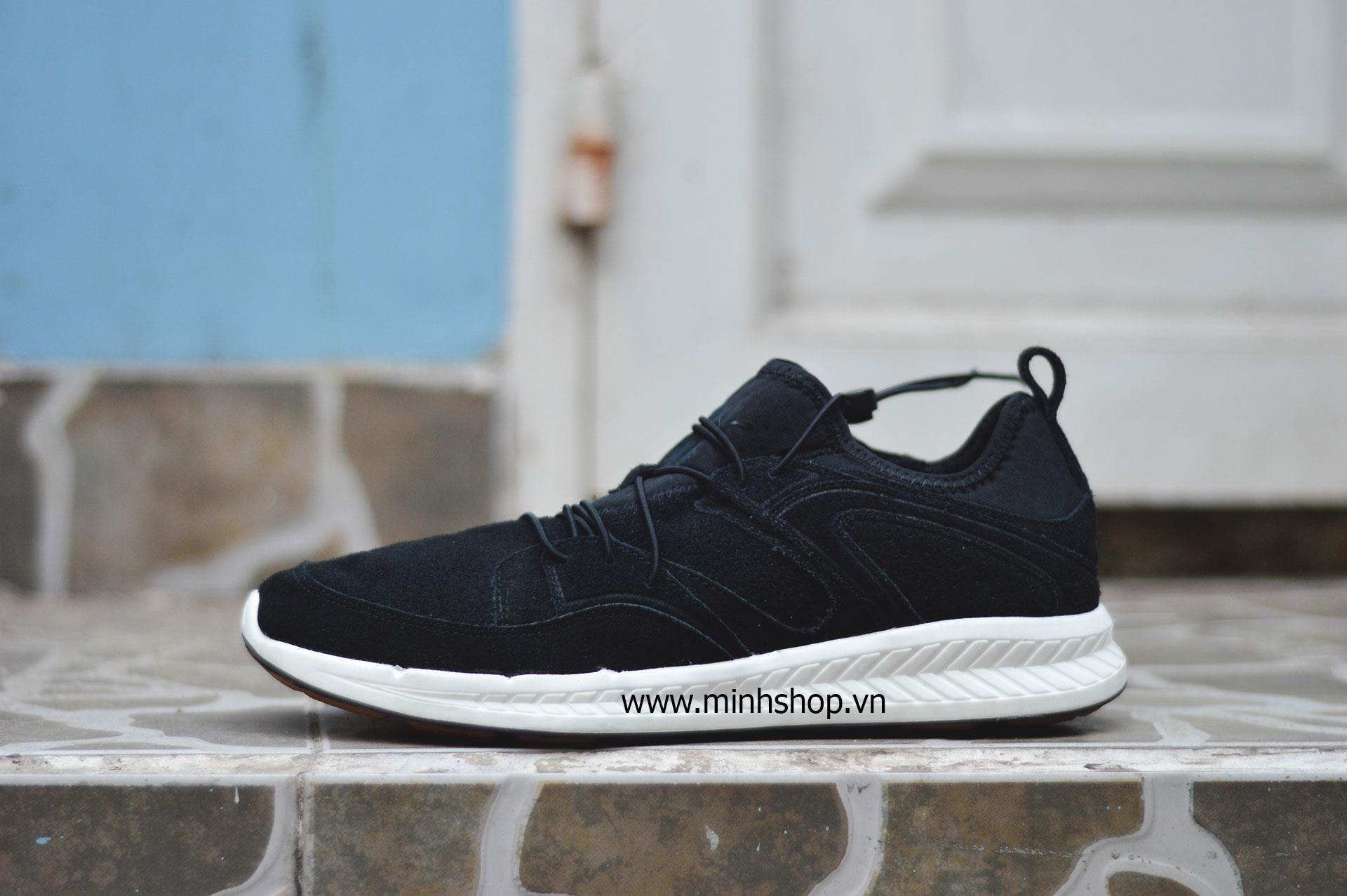 giày thể thao chính hãng, giày nike chính hãng, giày adidas chính hãng, giày newbalance chính hãng, giày converse chính hãng, giày puma chính hãng, giày vans chính hãng, giày asics chính hãng, giày everlast chính hãng, nước hoa chính hãng, ba lô, dép, dép quai ngang