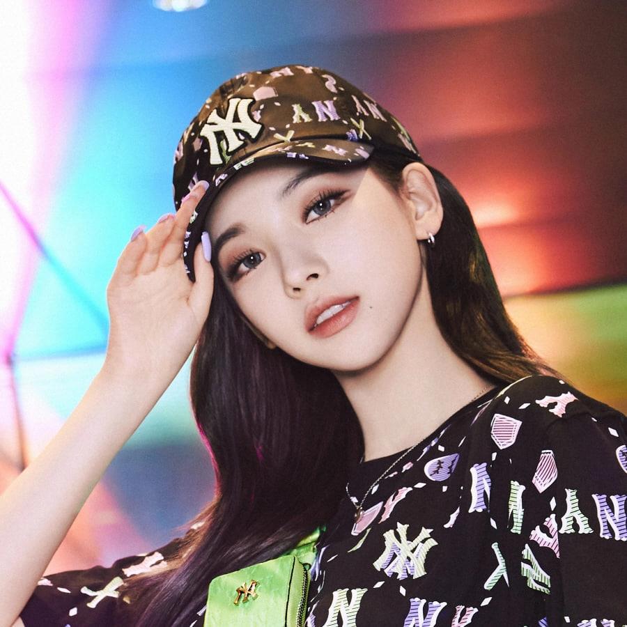 Giày thể thao, Balo thể thao, Nón thể thao, Thương hiệu giày nổi tiếng, Giày Adidas, Giày Nike, Balo Nike, Balo Adidas, Nón Nike, Nón Adidas