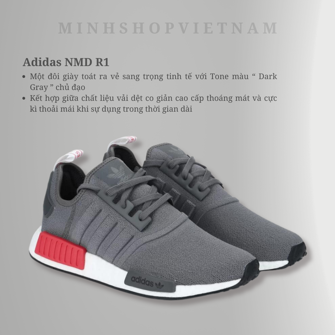 Nmd ra best sale