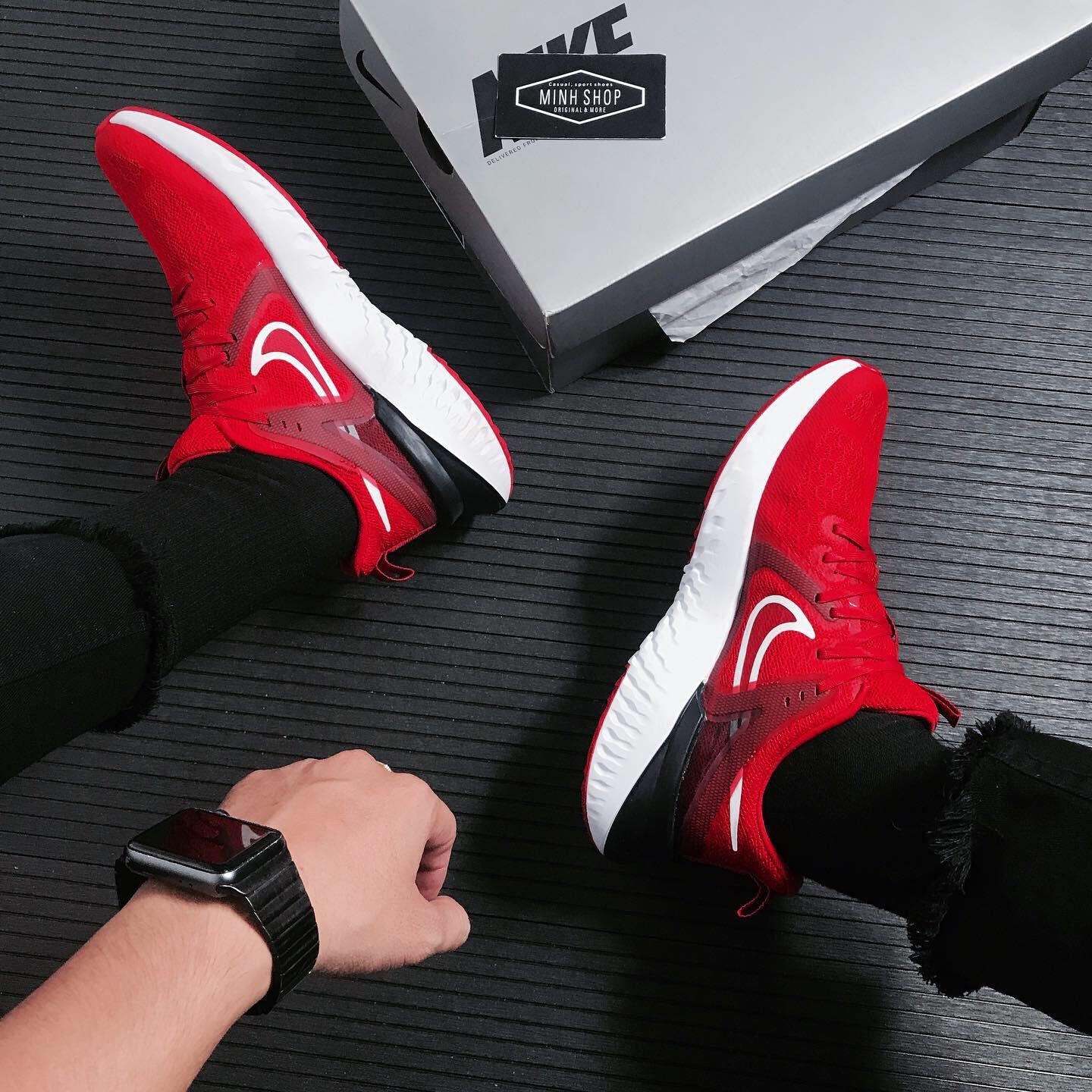 giày thể thao chính hãng, giày nike chính hãng, giày adidas chính hãng, giày newbalance chính hãng, giày converse chính hãng, giày puma chính hãng, giày vans chính hãng, giày asics chính hãng, giày everlast chính hãng, nước hoa chính hãng, ba lô, dép, dép quai ngang