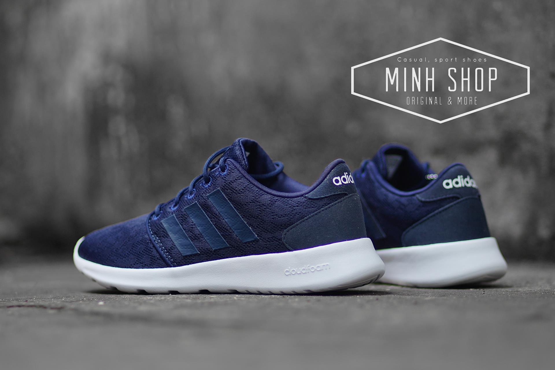 giày thể thao chính hãng, giày nike chính hãng, giày adidas chính hãng, giày newbalance chính hãng, giày converse chính hãng, giày puma chính hãng, giày vans chính hãng, giày asics chính hãng, giày everlast chính hãng, nước hoa chính hãng, ba lô, dép, dép quai ngang