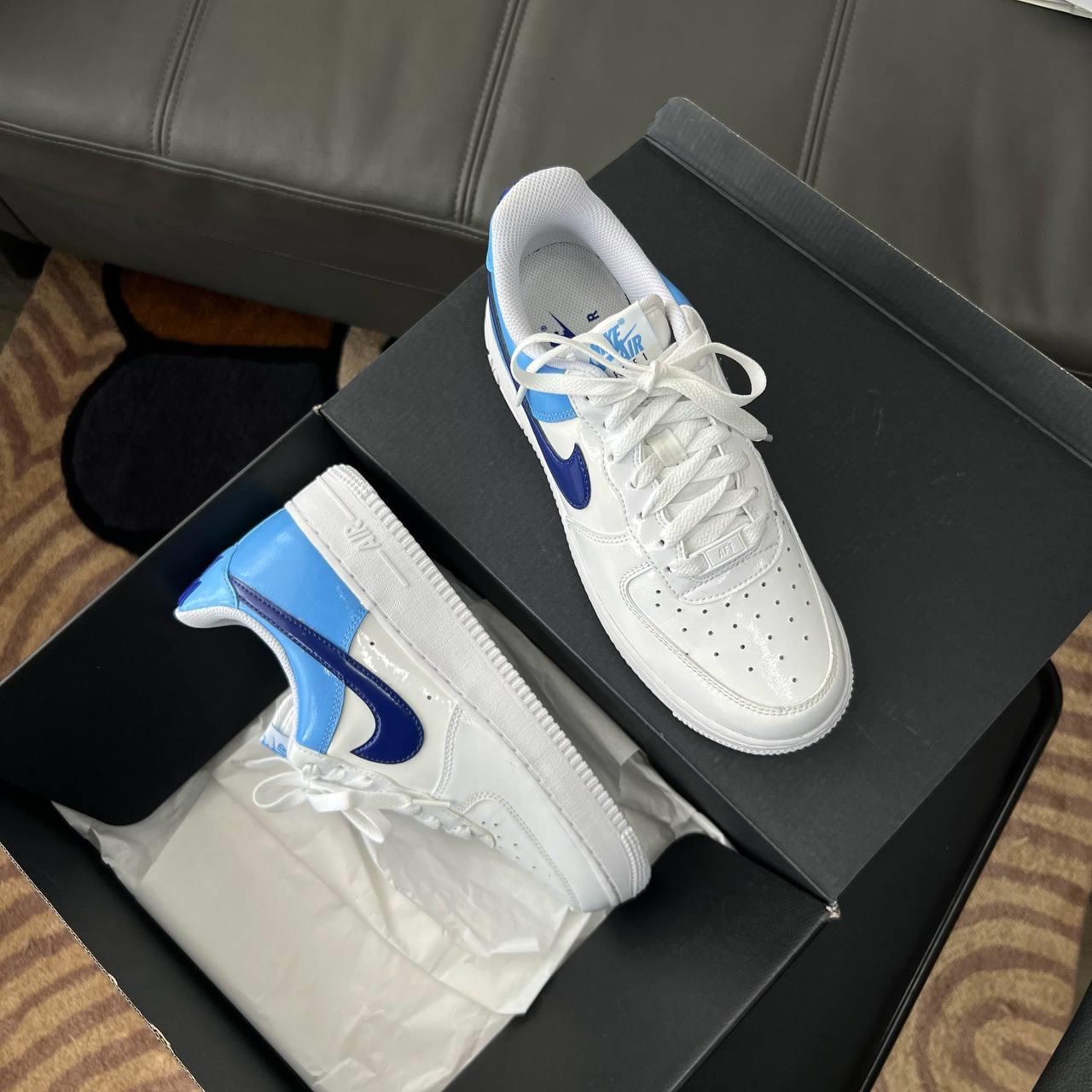 giày thể thao chính hãng, giày nike chính hãng, giày adidas chính hãng, giày newbalance chính hãng, giày converse chính hãng, giày puma chính hãng, giày vans chính hãng, giày asics chính hãng, giày everlast chính hãng, nước hoa chính hãng, ba lô, dép, dép quai ngang