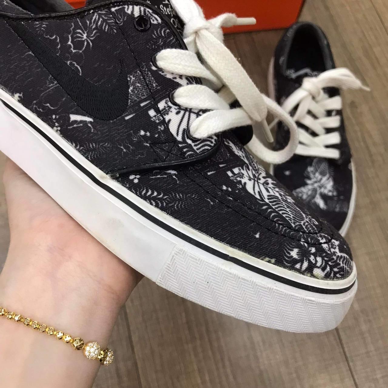 giày thể thao chính hãng, giày nike chính hãng, giày adidas chính hãng, giày newbalance chính hãng, giày converse chính hãng, giày puma chính hãng, giày vans chính hãng, giày asics chính hãng, giày everlast chính hãng, nước hoa chính hãng, ba lô, dép, dép quai ngang