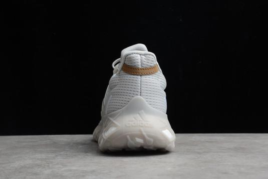 Giày thể thao, Balo thể thao, Nón thể thao, Thương hiệu giày nổi tiếng, Giày Adidas, Giày Nike, Balo Nike, Balo Adidas, Nón Nike, Nón Adidas
