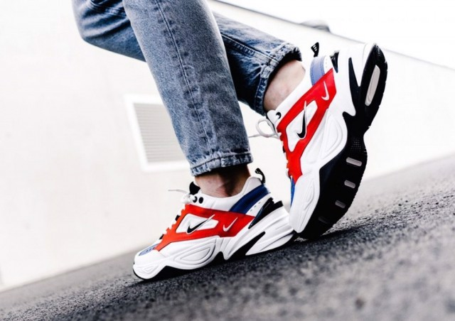 Giày thể thao, Balo thể thao, Nón thể thao, Thương hiệu giày nổi tiếng, Giày Adidas, Giày Nike, Balo Nike, Balo Adidas, Nón Nike, Nón Adidas
