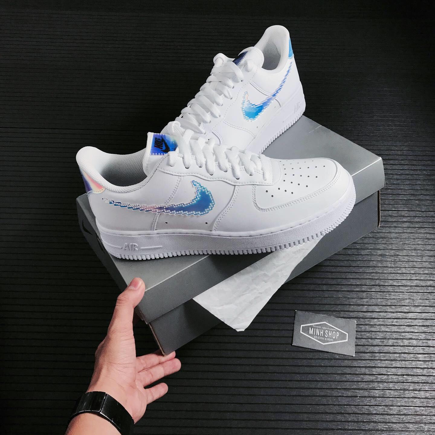 giày thể thao chính hãng, giày nike chính hãng, giày adidas chính hãng, giày newbalance chính hãng, giày converse chính hãng, giày puma chính hãng, giày vans chính hãng, giày asics chính hãng, giày everlast chính hãng, nước hoa chính hãng, ba lô, dép, dép quai ngang