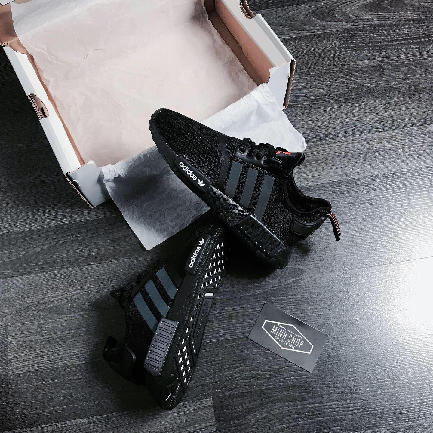 giày thể thao chính hãng, giày nike chính hãng, giày adidas chính hãng, giày newbalance chính hãng, giày converse chính hãng, giày puma chính hãng, giày vans chính hãng, giày asics chính hãng, giày everlast chính hãng, nước hoa chính hãng, ba lô, dép, dép quai ngang