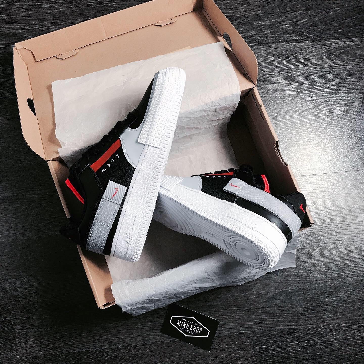 giày thể thao chính hãng, giày nike chính hãng, giày adidas chính hãng, giày newbalance chính hãng, giày converse chính hãng, giày puma chính hãng, giày vans chính hãng, giày asics chính hãng, giày everlast chính hãng, nước hoa chính hãng, ba lô, dép, dép quai ngang