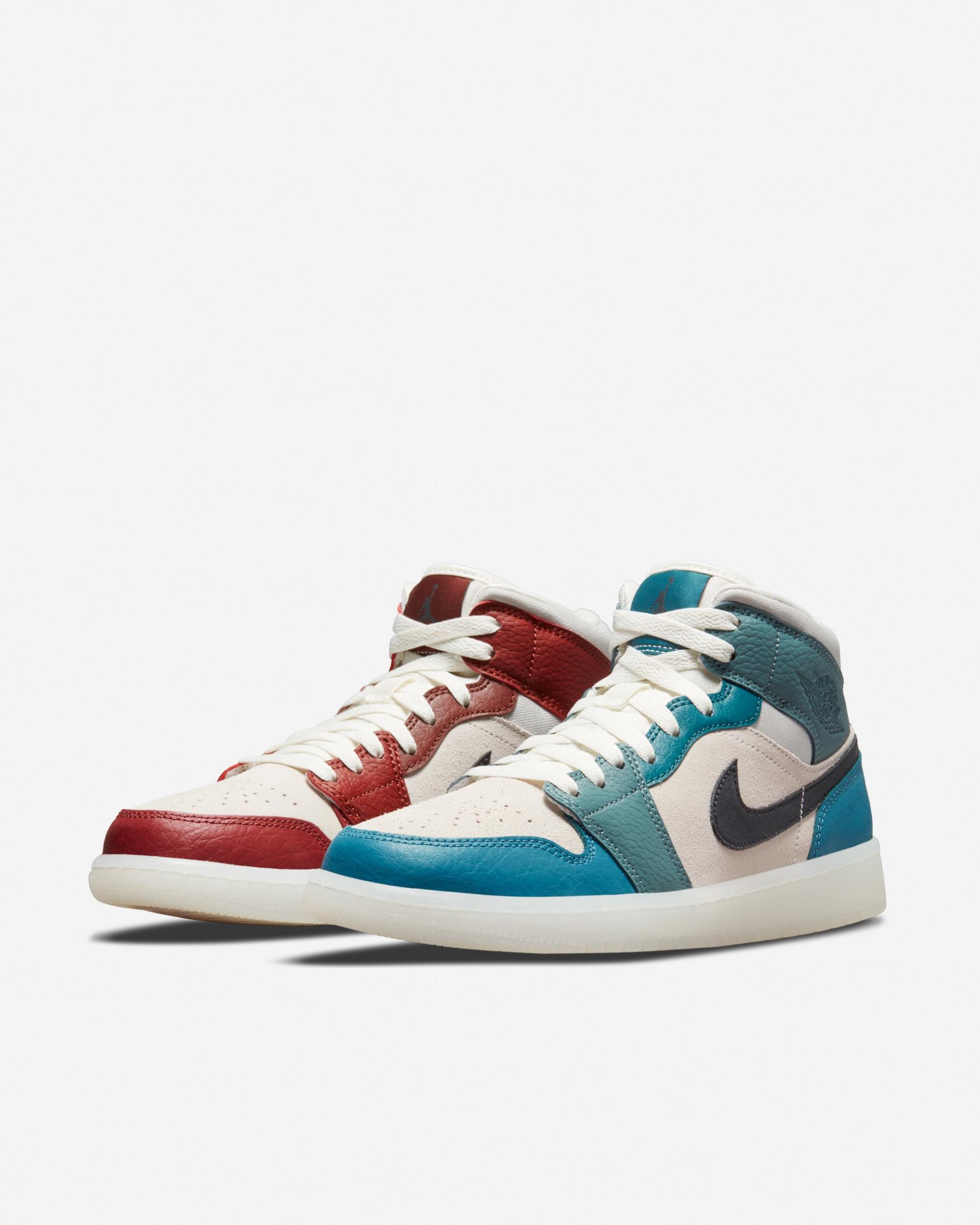 giày thể thao chính hãng, giày nike chính hãng, giày adidas chính hãng, giày newbalance chính hãng, giày converse chính hãng, giày puma chính hãng, giày vans chính hãng, giày asics chính hãng, giày everlast chính hãng, nước hoa chính hãng, ba lô, dép, dép quai ngang