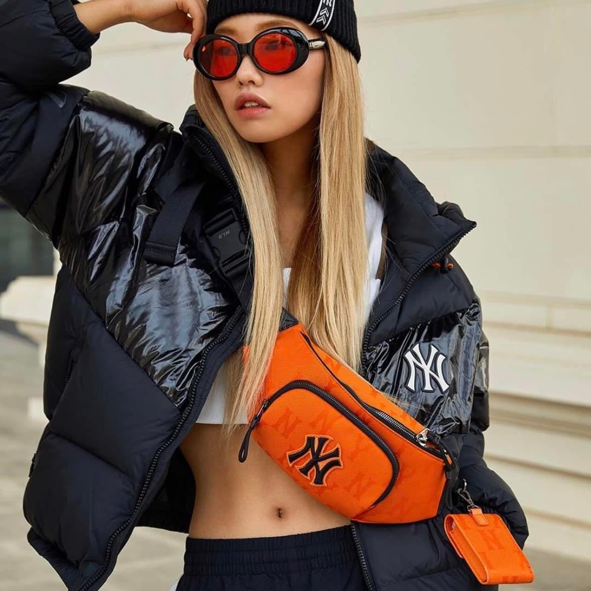 Giày thể thao, Balo thể thao, Nón thể thao, Thương hiệu giày nổi tiếng, Giày Adidas, Giày Nike, Balo Nike, Balo Adidas, Nón Nike, Nón Adidas