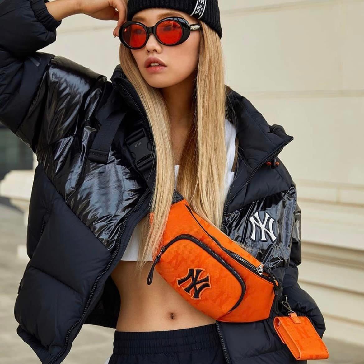 Giày thể thao, Balo thể thao, Nón thể thao, Thương hiệu giày nổi tiếng, Giày Adidas, Giày Nike, Balo Nike, Balo Adidas, Nón Nike, Nón Adidas