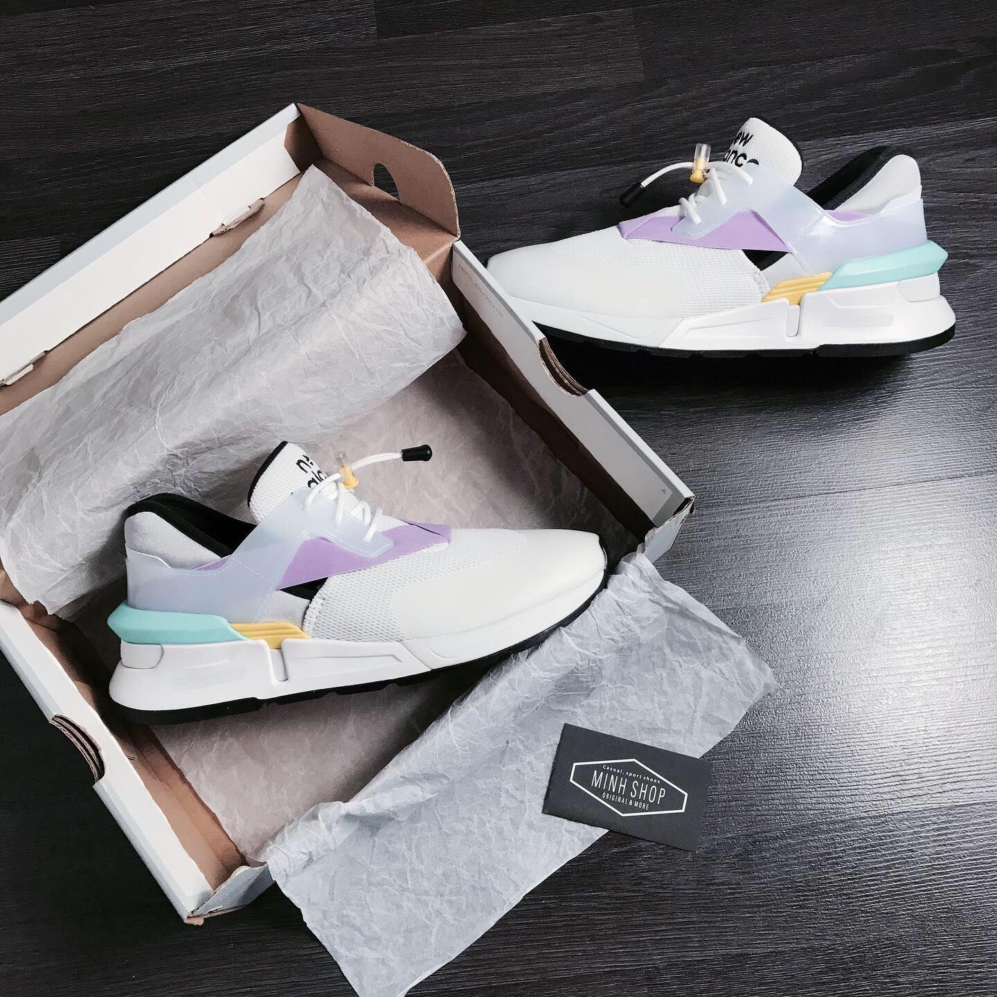 giày thể thao chính hãng, giày nike chính hãng, giày adidas chính hãng, giày newbalance chính hãng, giày converse chính hãng, giày puma chính hãng, giày vans chính hãng, giày asics chính hãng, giày everlast chính hãng, nước hoa chính hãng, ba lô, dép, dép quai ngang