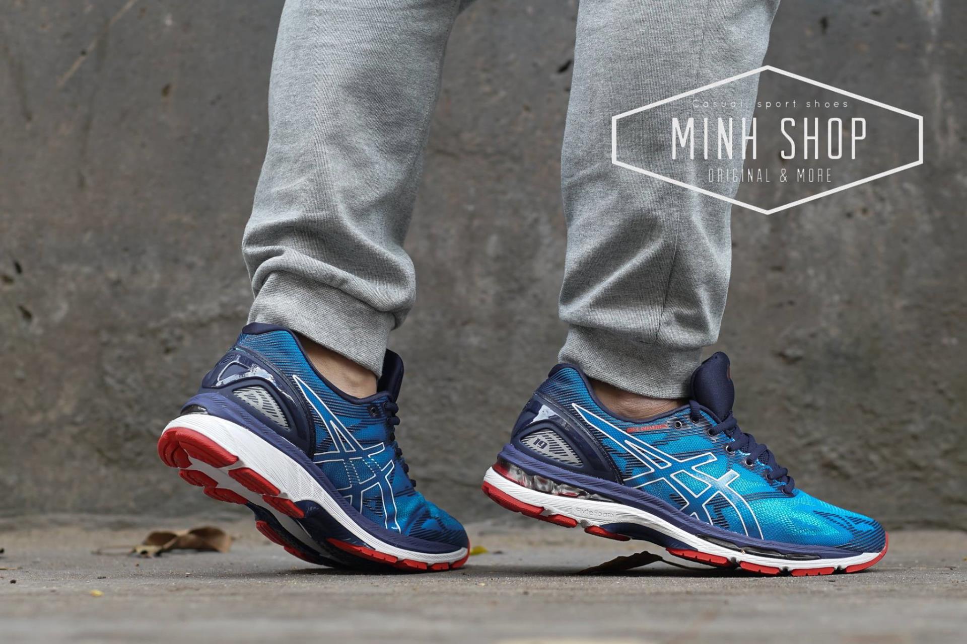 giày thể thao chính hãng, giày nike chính hãng, giày adidas chính hãng, giày newbalance chính hãng, giày converse chính hãng, giày puma chính hãng, giày vans chính hãng, giày asics chính hãng, giày everlast chính hãng, nước hoa chính hãng, ba lô, dép, dép quai ngang