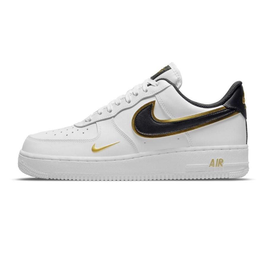 Giày thể thao, Balo thể thao, Nón thể thao, Thương hiệu giày nổi tiếng, Giày Adidas, Giày Nike, Balo Nike, Balo Adidas, Nón Nike, Nón Adidas