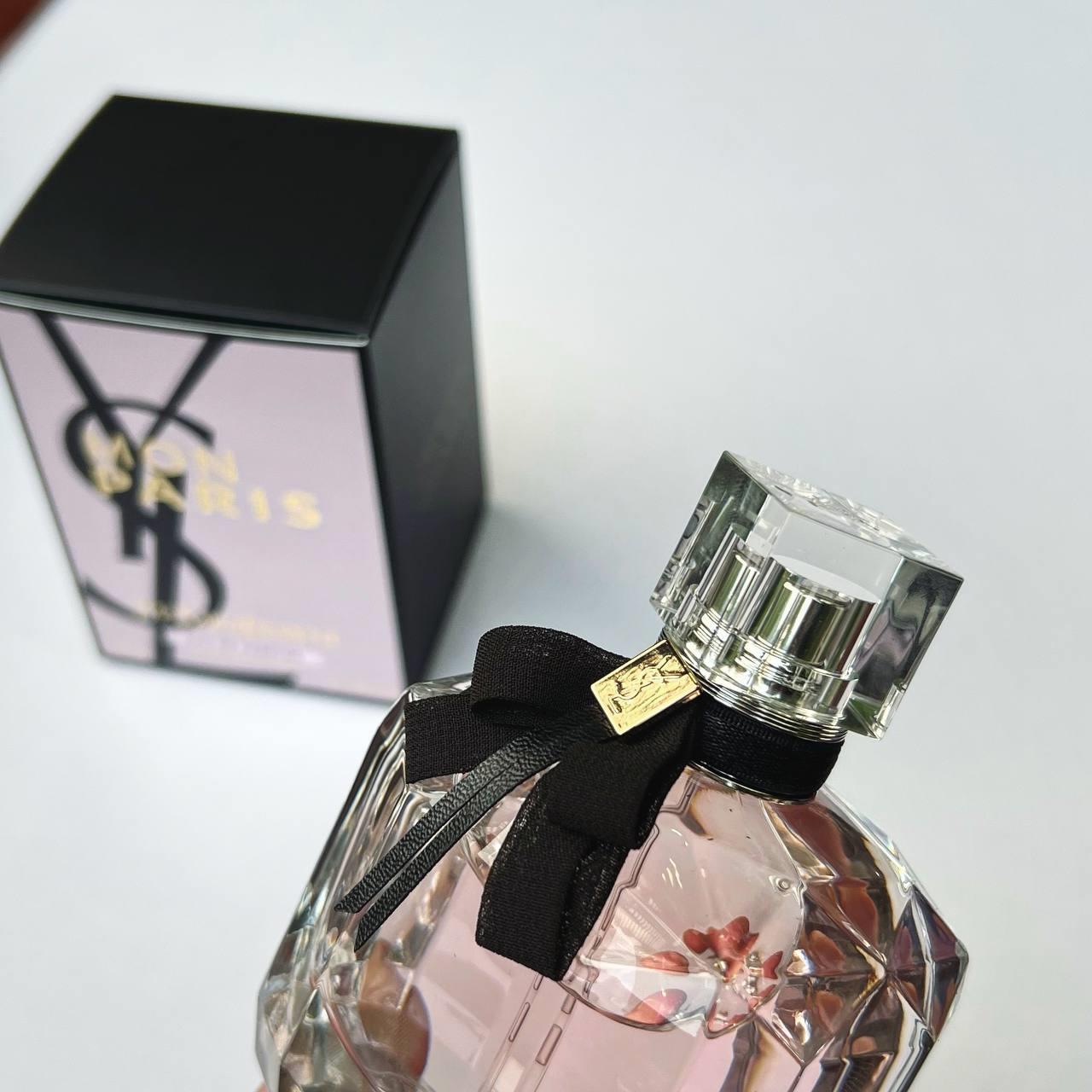 City Culture, hệ thống cửa hàng phân phối chuyên phân phối đồ thể thao, đồng hồ, nước hoa chính hãng, chính ngạch, xách tay từ US, UK, Korea, Japan.