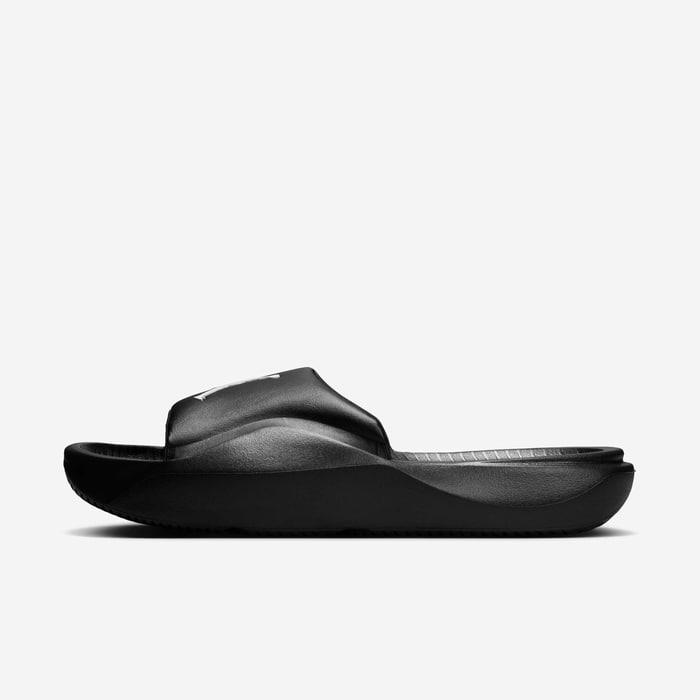 giày thể thao chính hãng, giày nike chính hãng, giày adidas chính hãng, giày newbalance chính hãng, giày converse chính hãng, giày puma chính hãng, giày vans chính hãng, giày asics chính hãng, giày everlast chính hãng, nước hoa chính hãng, ba lô, dép, dép quai ngang