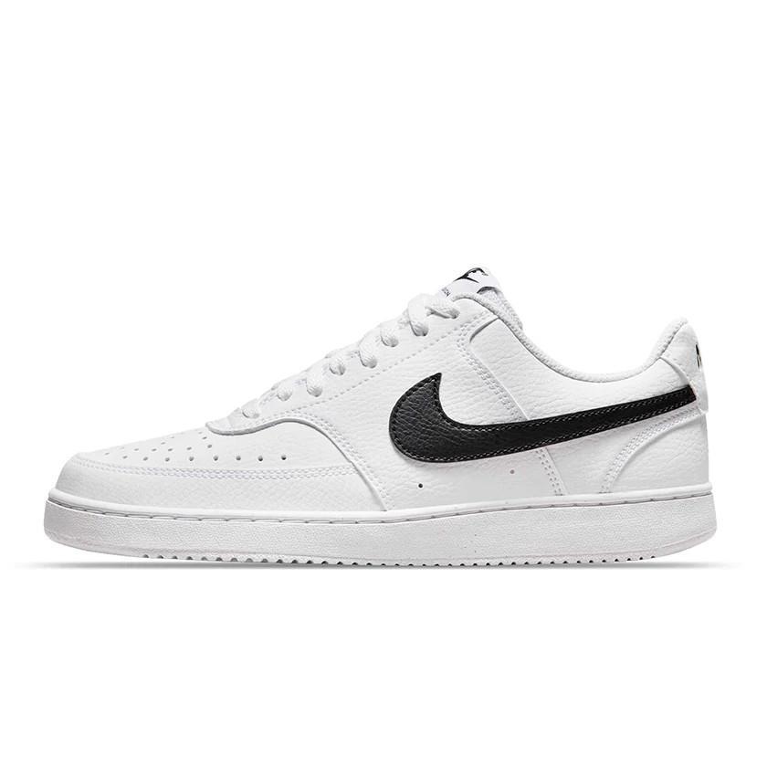 Giày thể thao, Balo thể thao, Nón thể thao, Thương hiệu giày nổi tiếng, Giày Adidas, Giày Nike, Balo Nike, Balo Adidas, Nón Nike, Nón Adidas