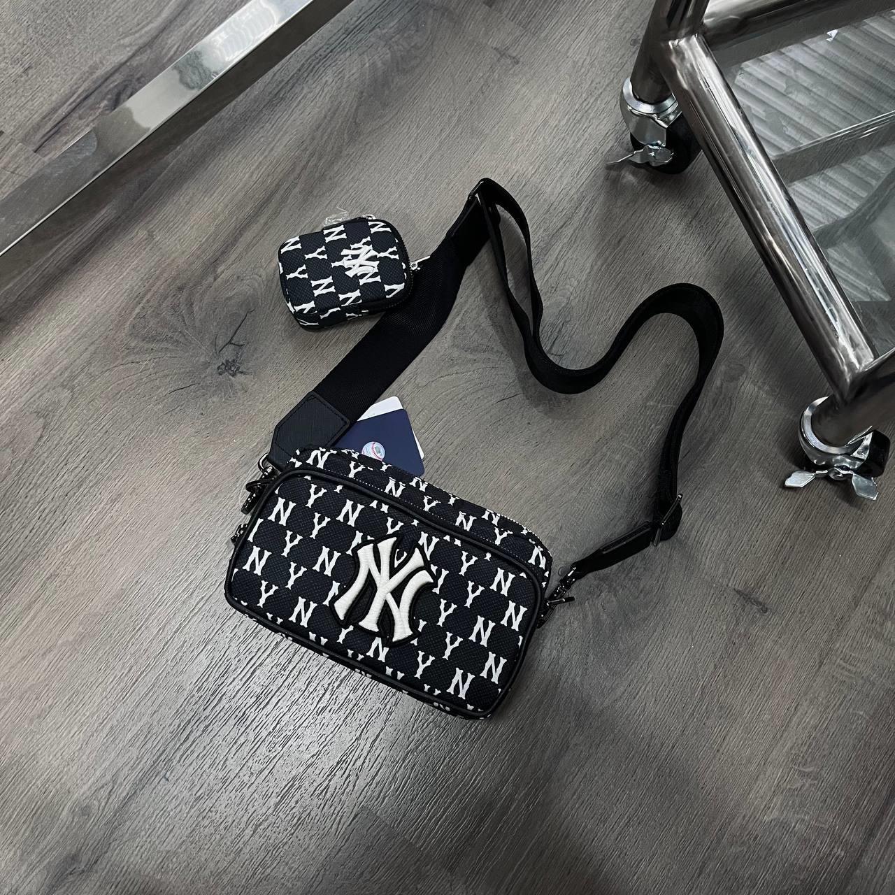 City Culture, hệ thống cửa hàng phân phối chuyên phân phối đồ thể thao, đồng hồ, nước hoa chính hãng, chính ngạch, xách tay từ US, UK, Korea, Japan.