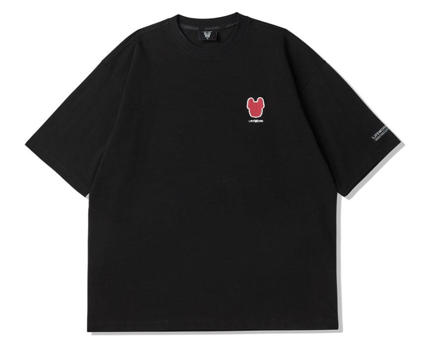 Giày thể thao, Balo thể thao, Nón thể thao, Thương hiệu giày nổi tiếng, Giày Adidas, Giày Nike, Balo Nike, Balo Adidas, Nón Nike, Nón Adidas