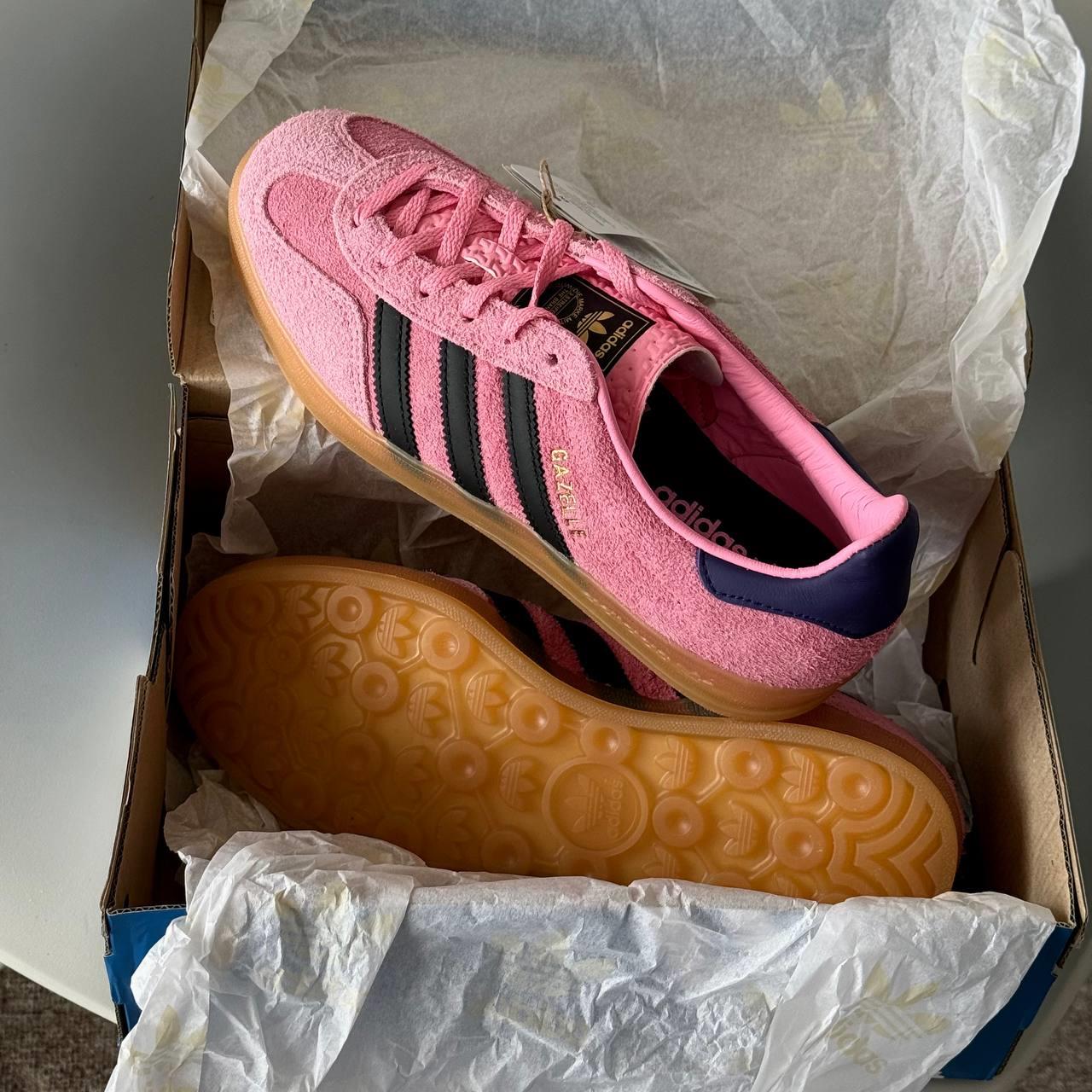 giày thể thao chính hãng, giày nike chính hãng, giày adidas chính hãng, giày newbalance chính hãng, giày converse chính hãng, giày puma chính hãng, giày vans chính hãng, giày asics chính hãng, giày everlast chính hãng, nước hoa chính hãng, ba lô, dép, dép quai ngang
