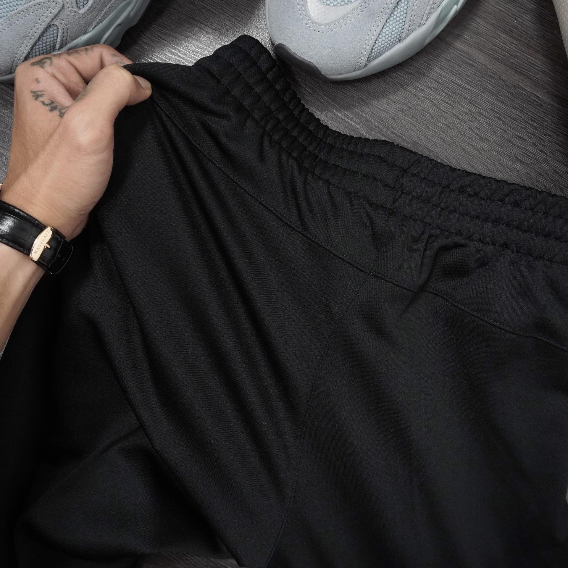 giày thể thao chính hãng, giày nike chính hãng, giày adidas chính hãng, giày newbalance chính hãng, giày converse chính hãng, giày puma chính hãng, giày vans chính hãng, giày asics chính hãng, giày everlast chính hãng, nước hoa chính hãng, ba lô, dép, dép quai ngang