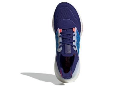 Giày thể thao, Balo thể thao, Nón thể thao, Thương hiệu giày nổi tiếng, Giày Adidas, Giày Nike, Balo Nike, Balo Adidas, Nón Nike, Nón Adidas