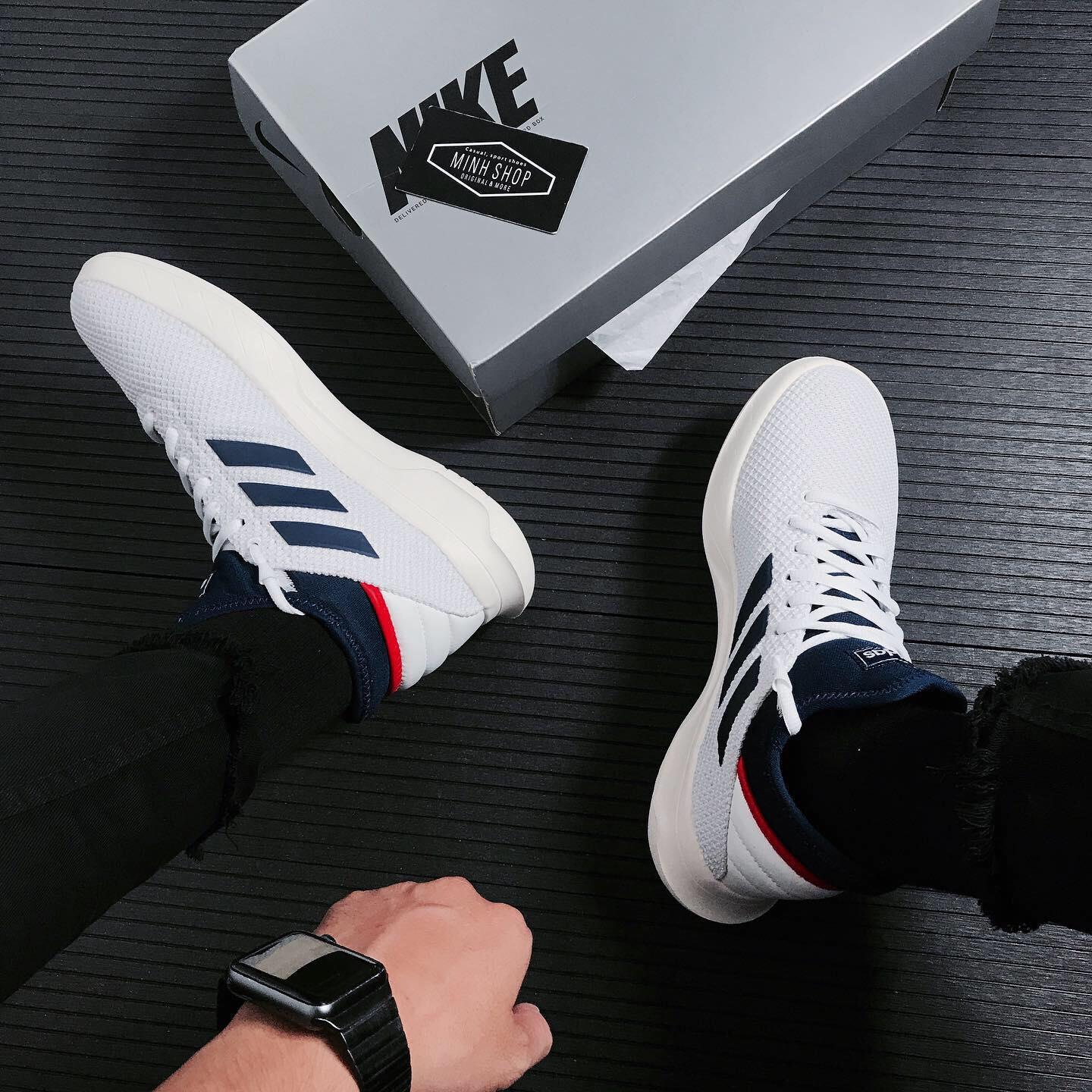 giày thể thao chính hãng, giày nike chính hãng, giày adidas chính hãng, giày newbalance chính hãng, giày converse chính hãng, giày puma chính hãng, giày vans chính hãng, giày asics chính hãng, giày everlast chính hãng, nước hoa chính hãng, ba lô, dép, dép quai ngang