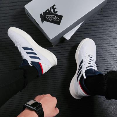 giày thể thao chính hãng, giày nike chính hãng, giày adidas chính hãng, giày newbalance chính hãng, giày converse chính hãng, giày puma chính hãng, giày vans chính hãng, giày asics chính hãng, giày everlast chính hãng, nước hoa chính hãng, ba lô, dép, dép quai ngang