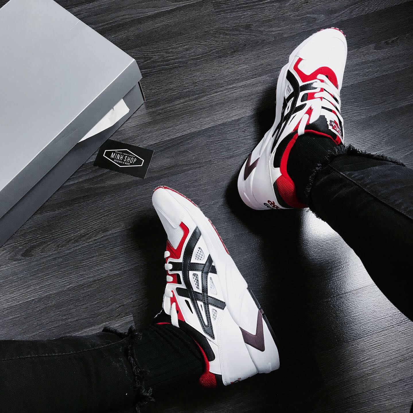 giày thể thao chính hãng, giày nike chính hãng, giày adidas chính hãng, giày newbalance chính hãng, giày converse chính hãng, giày puma chính hãng, giày vans chính hãng, giày asics chính hãng, giày everlast chính hãng, nước hoa chính hãng, ba lô, dép, dép quai ngang