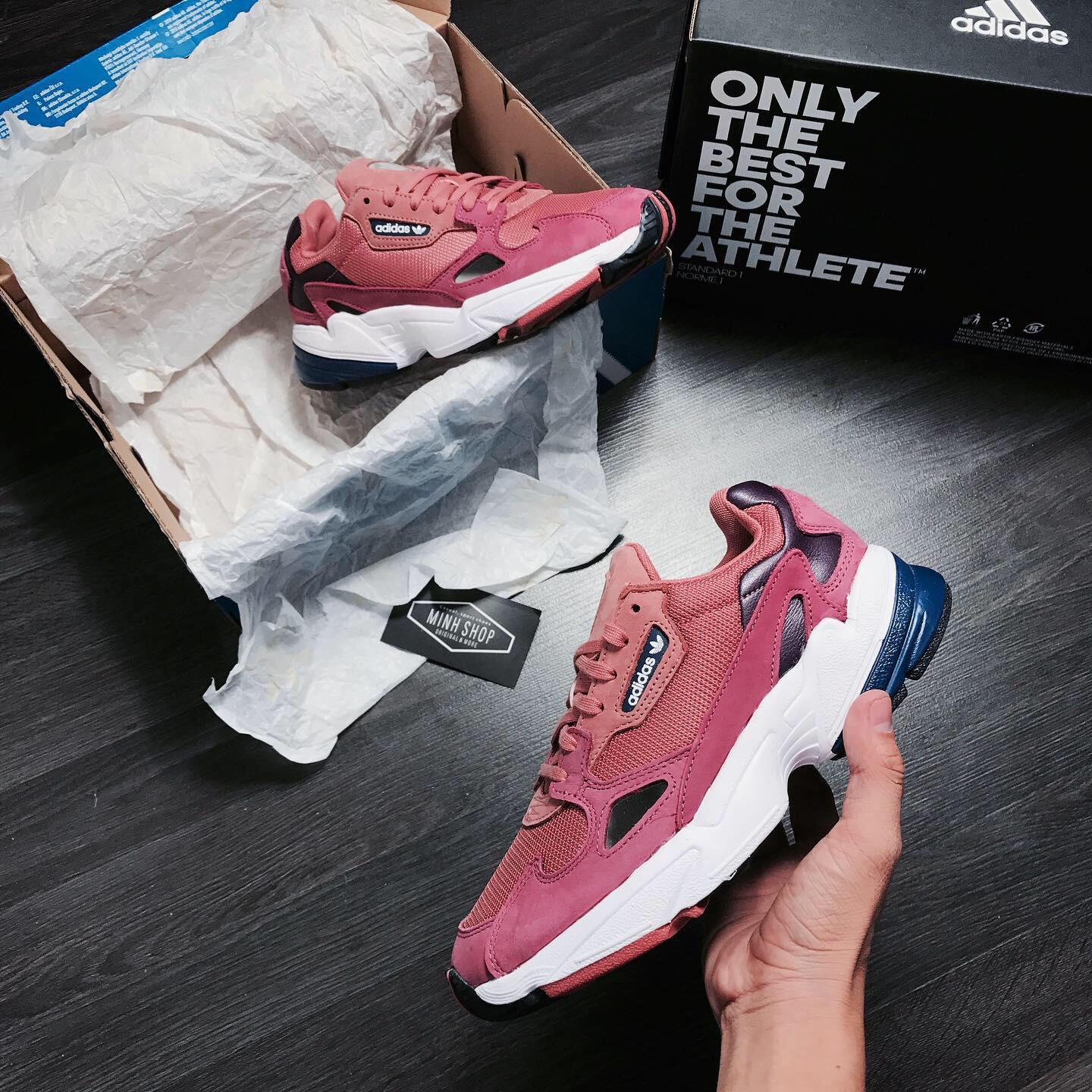 giày thể thao chính hãng, giày nike chính hãng, giày adidas chính hãng, giày newbalance chính hãng, giày converse chính hãng, giày puma chính hãng, giày vans chính hãng, giày asics chính hãng, giày everlast chính hãng, nước hoa chính hãng, ba lô, dép, dép quai ngang