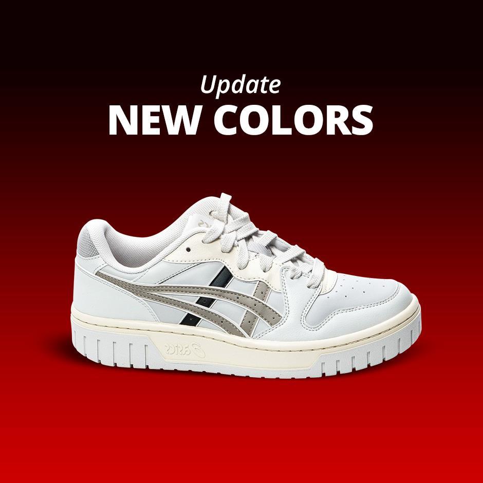 City Culture, hệ thống cửa hàng phân phối chuyên phân phối đồ thể thao, đồng hồ, nước hoa chính hãng, chính ngạch, xách tay từ US, UK, Korea, Japan.