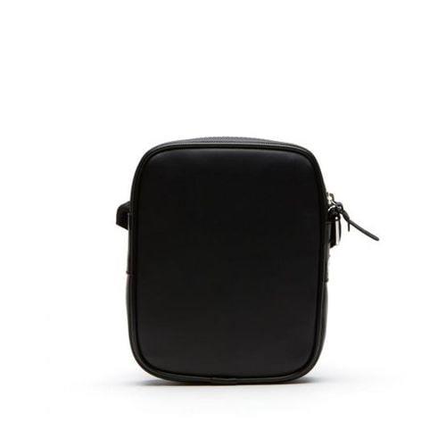 giày thể thao chính hãng, giày nike chính hãng, giày adidas chính hãng, giày newbalance chính hãng, giày converse chính hãng, giày puma chính hãng, giày vans chính hãng, giày asics chính hãng, giày everlast chính hãng, nước hoa chính hãng, ba lô, dép, dép quai ngang