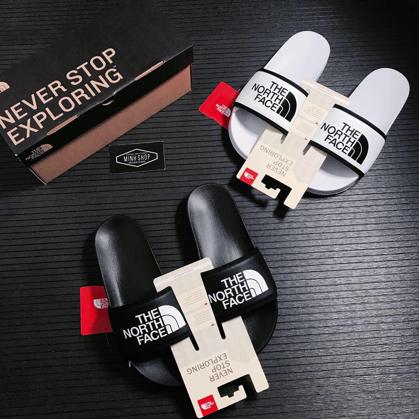 giày thể thao chính hãng, giày nike chính hãng, giày adidas chính hãng, giày newbalance chính hãng, giày converse chính hãng, giày puma chính hãng, giày vans chính hãng, giày asics chính hãng, giày everlast chính hãng, nước hoa chính hãng, ba lô, dép, dép quai ngang